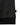 Lindstrom Quarter Zip - 15304 - 82470 - Hammer Made