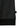 Lindstrom Quarter Zip - 15304 - 82470 - Hammer Made