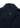 Lindstrom Quarter Zip - 15304 - 82475 - Hammer Made