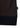 Lindstrom Quarter Zip - 15304-82475 - Hammer Made