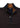 Lindstrom Quarter Zip - 15304 - 82475 - Hammer Made
