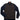Lindstrom Quarter Zip - 15304 - 82475 - Hammer Made