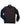 Lindstrom Quarter Zip - 15304 - 82475 - Hammer Made
