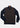 Lindstrom Quarter Zip - 15304 - 82475 - Hammer Made