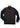 Lindstrom Quarter Zip - 15304 - 82475 - Hammer Made