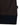 Lindstrom Quarter Zip - 15304 - 82475 - Hammer Made