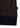 Lindstrom Quarter Zip - 15304 - 82475 - Hammer Made