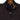 Lindstrom Quarter Zip - 15304-82475 - Hammer Made