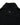 Lindstrom Quarter Zip - 15304 - 82470 - Hammer Made