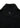 Lindstrom Quarter Zip - 15304 - 82470 - Hammer Made