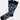 Linka Floral Sock - 15389-83546 - Hammer Made