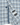 Lino - 15153 - 78337 - Hammer Made