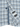 Lino - 15153 - 78337 - Hammer Made
