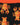 Lobster Sock - 14813 - 74996 - Hammer Made