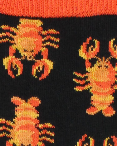 Lobster Sock - 14813 - 74996 - Hammer Made
