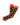 Lobster Sock - 14813 - 74996 - Hammer Made