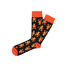 Lobster Sock - 14813 - 74996 - Hammer Made