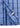 Loff - 15052 - 77321 - Hammer Made
