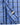 Loff - 15052 - 77321 - Hammer Made