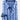 Loff - 15052 - 77321 - Hammer Made