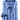 Loff - 15052 - 77321 - Hammer Made