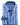 Loff - 15052 - 77321 - Hammer Made