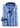 Loff - 15052 - 77321 - Hammer Made