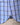 Loff - 15052 - 77321 - Hammer Made