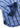 Loff Button Down - 15052-77321 - Hammer Made