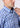 Loff Button Down - 15052-77321 - Hammer Made