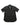 Lonsdale - 15209 - 79030 - Hammer Made