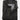 Lonsdale - 15209 - 79030 - Hammer Made