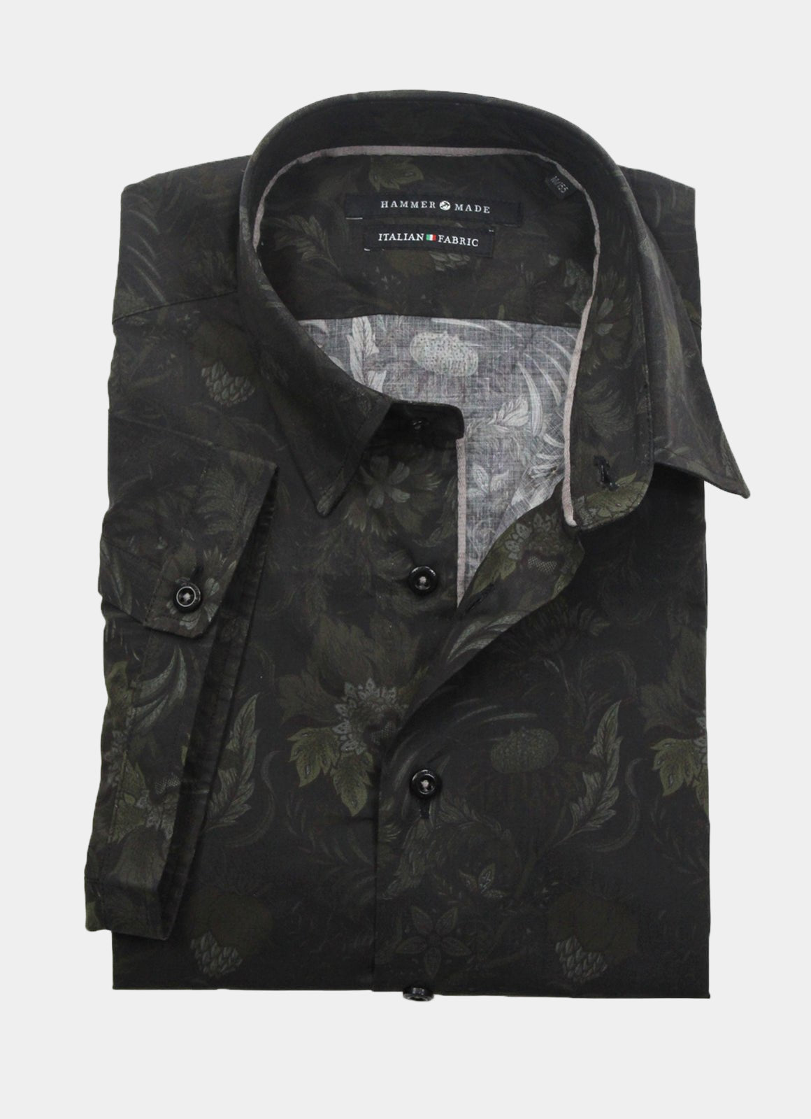 Lonsdale Shirt