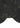 Lonsdale - 15209 - 79030 - Hammer Made