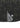 Lonsdale - 15209 - 79030 - Hammer Made