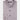 Lowry Button Down - 15531-82868 - Hammer Made