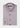 Lowry Button Down - 15531-82868 - Hammer Made