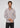 Lowry Button Down - 15531-82868 - Hammer Made