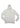 LS Hooded Logo Tee - 15508 - 82527 - Hammer Made