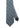 Lt Blue Medallion Silk Neck Tie - 15134 - 80735 - Hammer Made