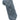 Lt Blue Medallion Silk Neck Tie - 15134 - 80735 - Hammer Made