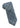 Lt Blue Medallion Silk Neck Tie - 15134 - 80735 - Hammer Made