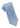Lt Blue Paisly Silk Neck Tie - 15134 - 80755 - Hammer Made