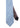 Lt Blue Paisly Silk Neck Tie - 15134 - 80755 - Hammer Made