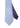 Lt Blue/White Floral Silk Neck Tie - 15134-83626 - Hammer Made