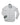 Lundquist - 15384-80604 - Hammer Made