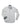 Lundquist - 15384-80604 - Hammer Made