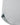 Lundquist - 15384-80604 - Hammer Made