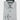 Lundquist - 15384-80604 - Hammer Made