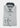 Lundquist - 15384-80604 - Hammer Made